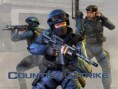 /album/fotogaleria/counter-strike-1-6-10-jpg/